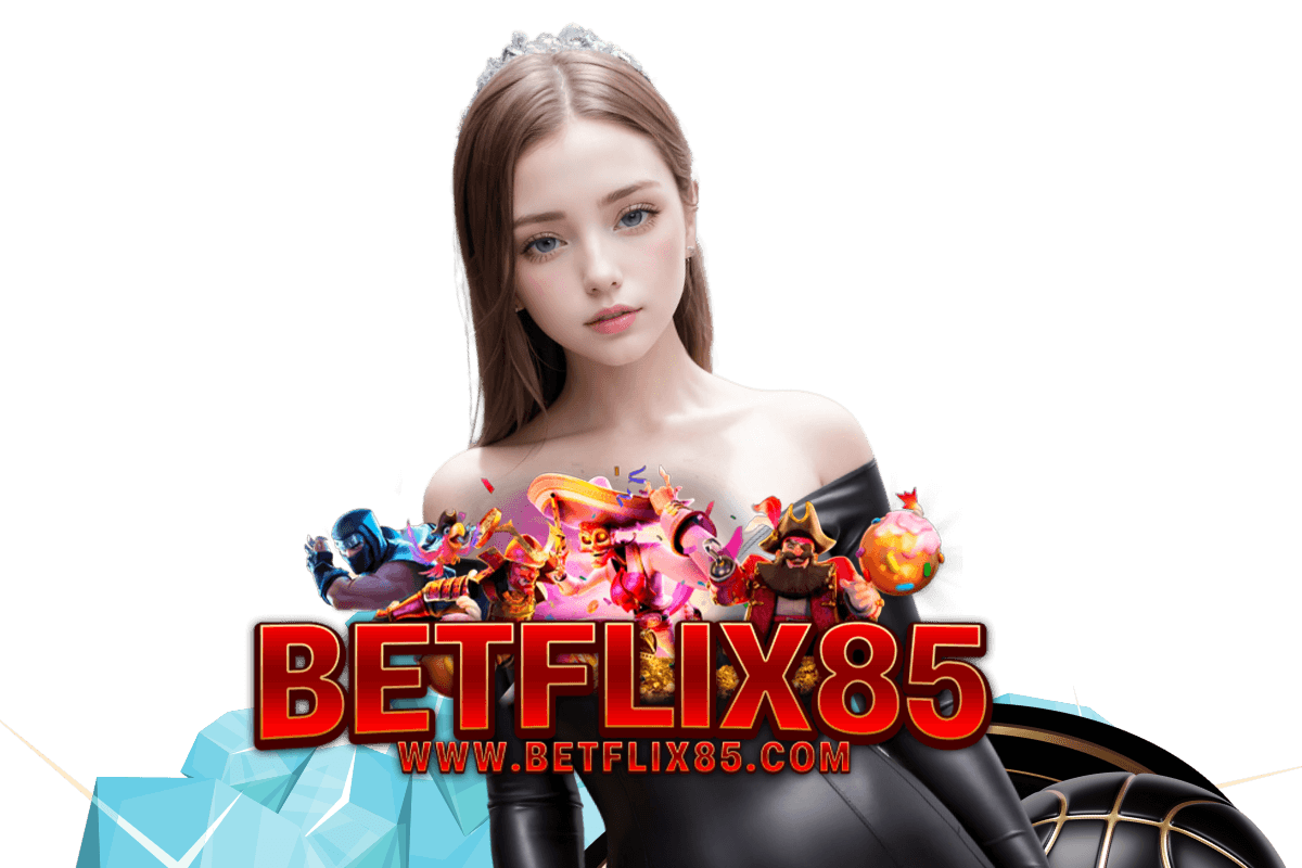 betflix 85